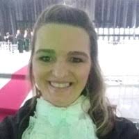 30+ "Sharon Cabral" profiles