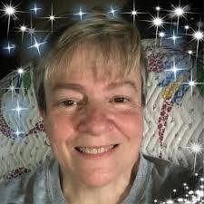 Karen Whisman's Instagram, Twitter & Facebook