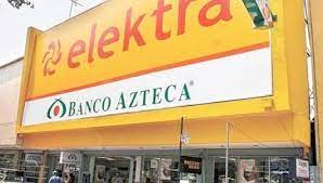 Si recibes tu pensión en banco azteca, solicita hoy mismo el crédito que tenemos para ti. Banco Azteca Panama Twitter àªªàª° Atencion La Dona Los Andes Los Pueblos Gran Estacion Ve A Elektra Banco Azteca Por Tu Seguro Y Pregunta Como Http T Co Vbsgacs3bb