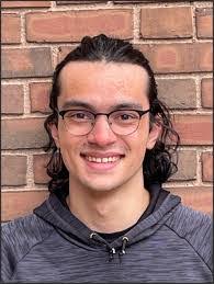 David Suchy's Instagram, Twitter & Facebook