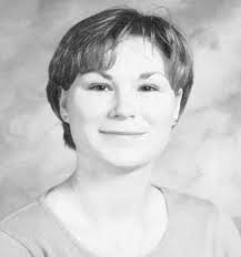 Clark selected new CEO of Christ Central