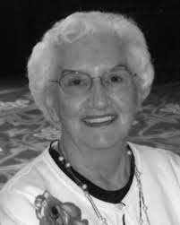 Ada Coleman's Instagram, Twitter & Facebook