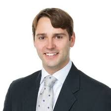 ClimateCAP 2020 — ClimateCAP