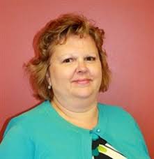 David G Barzen financial advisory team