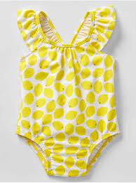 Matched shorts become a stylish fashion Baby Clothing Baby Girl Clothing New Arrivals Baby Swimsuit Baby Girl Swimsuit Girls Clothes Shops
