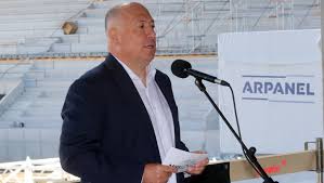 Kriza ákos kilenc évig hűen szolgálta miskolcot polgármesterként. Kriza Akos Fidesz Kdnp Nemkivanatos Miskolcon Soros Gyorgy Alapitvanya Minden Szo Hu