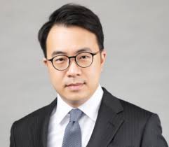 Hong Kong: JSM sees partners exit for Kennedys, Simmons & Simmons