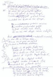 Poetul adrian păunescu a definit o generație, cu cenaclul flacăra şi cu versurile sale. Adrian PÄunescu Nu Mai Este De Trei Ani IatÄ Ultima Sa Poezie ScrisÄ Pe Patul De Spital Audio