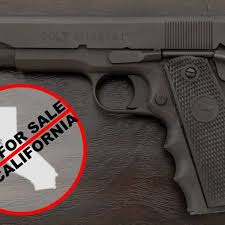 Image result for Strata Blue 1991 Colt