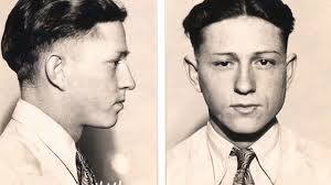 Bonnie & Clyde have become household names for their crimes... how?, Don’t  miss #ExpeditionUnknown tonight at 9p