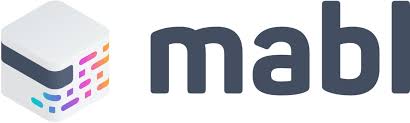 mabl banner