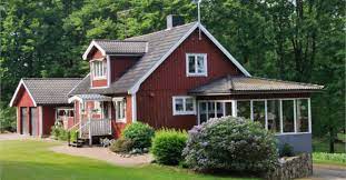 Immobilienschenkungen können steuerliche vorteile bringen, sind aber ein heikles terrain. Haus Verschenken Und Kosten Sparen So Geht S Vermietet De