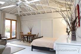 Remodeling Garage Remodelinggarage Small Bedroom Remodel Remodel Bedroom Garage Bedroom