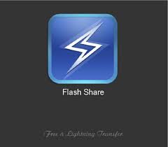 Adobe flash player, free and safe download. Adobe Flash Player Download