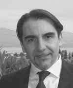 IMPACT ASSESSMENT IN THE DIGITAL ERA