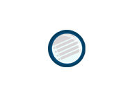 Compare keepa vs camelcamelcamel and see what are their differences. Keepa Review One Of The Best Product Trackers For Amazon 2021