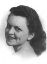 Gay Family Exchange Photos