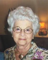 Obituary, Visitation & Funeral Information