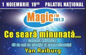 Fuego ce seara minunata romanian music romania song. Yan Raiburg Ce SearÄ MinunatÄ Concerte Fest Md