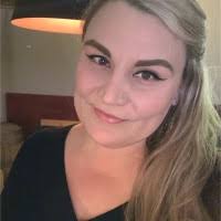 90+ "Sue Herron" profiles