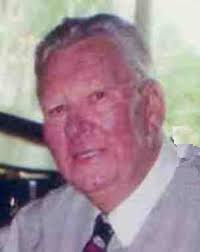 Marvin Cederquist Obituary (2009)