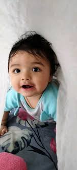 Priyanka Gupta Javheri