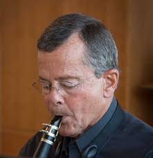 Musician, retired educator celebrates 40 years with Lake County Symphony