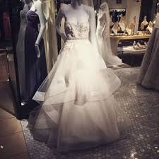Fleur De Force Wedding Dress Google Search Dresses Wedding Dresses Wedding Dresses Lace