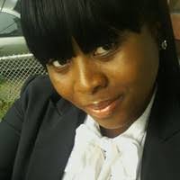 50+ 份“Sherida”的职业档案| 领英