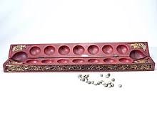 By pasukankakek on march 17, 2021 in amatir , live. Southeast Asian Mancala Wikipedia