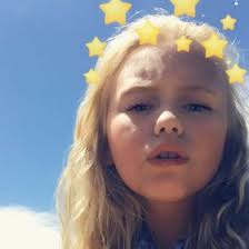 Jade Wells (wells5596)