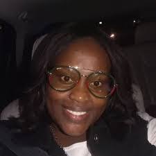 Calandra Wilson's Instagram, Twitter & Facebook