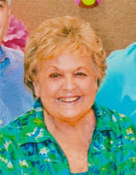 Allison, Evangeline "Vangie" Wood