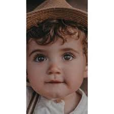 Fran Varela Fotografia en Cádiz