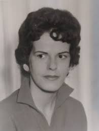 With Windermere's Len Noble Anything is Possible