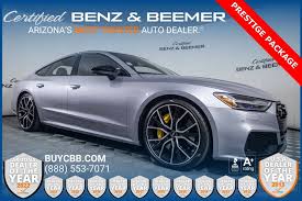 Image result for Florett Silver 2022 S7