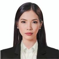 4900+ "Hazel" profiles