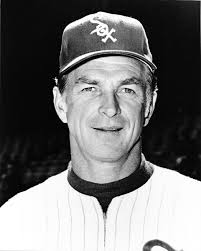 Chicago White Sox Baseball 1970 Vintage Sports Photos for sale