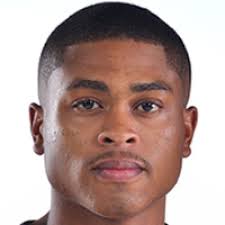 B.J. Taylor, Basketball Player, Stats, Height, Age