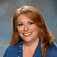 8 "Melissa Swayne" profiles