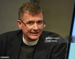 70 Rev Harper Stock Photos, High-Res Pictures, and Images