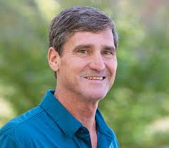 The Rhetoric Program at Hampden-Sydney College