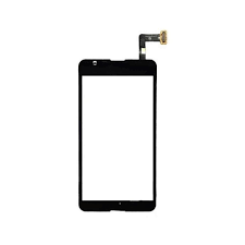 Buy Now Sony Xperia E4g Dual White ...