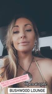 Shawn Dunsmore's Instagram, Twitter & Facebook