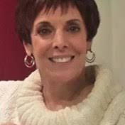 Simonds Family Obituaries