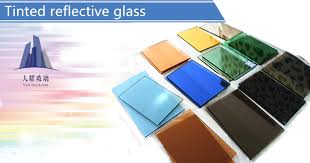 Nah, mungkin material kaca cermin agak jarang anda dengar, tapi pada dasarnya, material ini juga tidak kalah penting dari material konstruksi yang lain. Kaca Berwarna Stopsol Gelap Dan Abu Abu Gelap 5mm 6mm Buy Stopsol Kaca Berwarna Abu Abu Gelap Dan Gelap Stopsol Kaca Berwarna Kaca 5mm 6mm Product On Alibaba Com