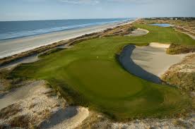 Kiawah island utility office address 31 sora rail road kiawah island, sc 29455. Pga Championship Jeff Stone Takes Ocean Course From Resort To A Major