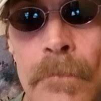 7 "Brian Cudmore" profiles