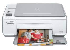 Download drivers for hp laserjet 4345 for windows 10, windows xp, windows server 2003, windows vista, windows 7, windows 8, windows 2000, windows 95. Hp Photosmart C4340 Driver Download Drivers Printer