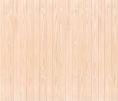 Sometimes wood paneling can't be painted. Finnish Pine Wood Paneling Stock Photo Picture And Royalty Free Image Image 20382186